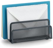 Φακελοστάτης (17.5x8.5x13.5) Z-L Anthracite 17732