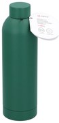 Μπουκάλι Θερμός 600ml Alpina 871125250676 Green