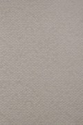 Χαλί Ψάθινο Jersey 183/515 Light Beige Colore Colori 130X190cm