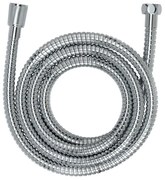 Σπιράλ Μπάνιου 125cm Wenko 24002100