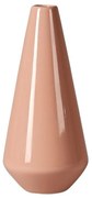 ΚΕΡΑΜΙΚΟ ΒΑΖΟ 15,4cm KENTIA - VASE 2332 ΚΕΡΑΜΙΚΟ ΒΑΖΟ