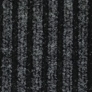 ΜΟΚΕΤΑ LIVERPOOL 70 - 300000214