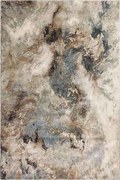 Χαλί Alimar W Beige-Grey Carpet Couture 133X190cm