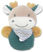 LORELLI ΜΑΛΑΚΗ ΚΟΥΔΟΥΝΙΣΤΡΑ DEER BLUE 10191330006