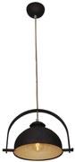 HL-211S-1P38  OMAHA PENDANT HOMELIGHTING 77-2939