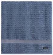 Πετσετα Σωματος Elements-Elgyn DENIM 80X160 Nef-Nef Homeware