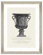 Κάδρο Antique Urn I FA13102 45X60 MindTheGap Κάθετοι Wood