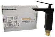 Βρύση κουζίνας - Μπαταρία Νεροχύτη - Kitchen faucet