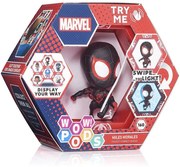 Φιγούρα Spiderman Miles Morales Pod Marvel MVL-1016-08 Red Wow!Stuff