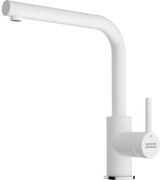 Franke Lina Standard Αναμεικτική μπαταρία HP Polar White