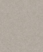 Ταπετσαρία τοίχου Fabric Touch Linen Grey FT221266 53Χ1005