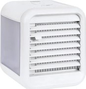 Teesa TSA8041 Air Cooler Mini κλιματιστικό 8W