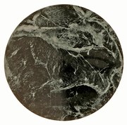 Φωτιστικό Επίτοιχο Sun Light BRUNA-17
