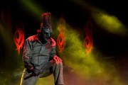 Φωτογραφία Download Festival 2013, Lewis Stickley - PA Images