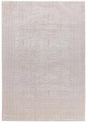 Χαλί Bianca 680A GREY Royal Carpet - 160 x 230 cm