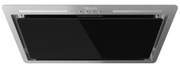 Teka Bk Μηχανισμός Απορρόφησης 53.2cm Μαύρος GFL 57651 EOS