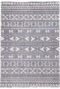 Χαλί Broadway 3954A Grey Royal Carpet 200X290cm