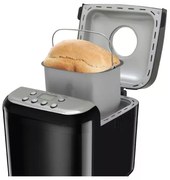 RAF Αρτοπαρασκευαστής 600W R.208 - Bread Maker