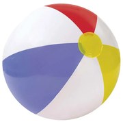 Μπάλα Θαλάσσης Beach Ball Meσαια 51cm