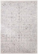 Χαλί Tokyo 64A L.GREY Royal Carpet - 80 x 150 cm