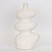 Διακοσμητικό Βάζο (20x14x33.5) Estheti 752-20299