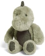 Λούτρινο Ζωάκι 30εκ. Mamas &amp; Papas Dinosaur 4855Z1101