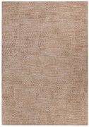 Χαλί Prime 003 BEIGE Royal Carpet - 160 x 230 cm