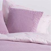 Διακοσμητική Μαξιλαροθήκη (50x50) Nef-Nef Homeware Premium Vendetta