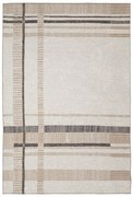 Χαλί Groove 1009 850 Royal Carpet - 160 x 230 cm