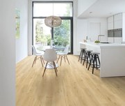 LVT Βινυλικό Δάπεδο Quick-Step BaLance Glue Plus BAGP40018