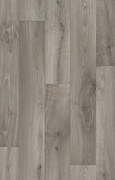 PVC Titan 969M Willow Oak