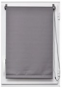Στόρι Συσκότισης (90x180) L-N Grey 35019018093
