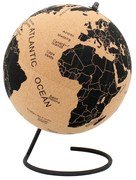 Αγαλματίδια και Signes Grimalt Μπαλόνι