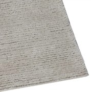 Χαλιά Κρεβατοκάμαρας (Σετ 3τμχ) Colore Colori Deluxe 688/95
