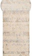 Διάδρομος Bomonti 2640 Beige-Multi 67X... New Plan 67X