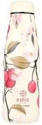 Ισοθερμικό Μπουκάλι Save The Aegean Sakura Whisper 01-22143 500ml Multi Estia