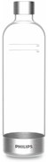 Μπουκάλι νερού Philips ADD912/10 Διαφανές Πλαστική ύλη Ευέλικτο 1 L