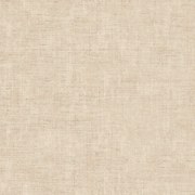 Ταπετσαρία CRISTIANA MASI SINTESI 27587-PAR - 0.53 x 10.05μ.