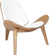 Πολυθρόνα Edgar-Leuko