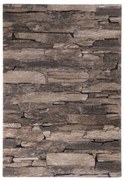 Χαλί (160x230) Tzikas Carpets Dorian 77462-370