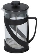Καφετιέρα φίλτρου χειρός Alpina με χωρητικότητα 600ml