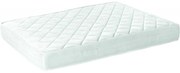 ΣΤΡΩΜΑ ''FOAM'' 90Χ190/200 DIOMMI (44-031)