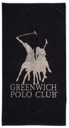 GREENWICH POLO CLUB ΠΕΤΣΕΤΑ ΘΑΛΑΣΣΗΣ 90Χ170 3597