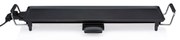 Γκριλ Teppanyaki XL 230V 2000W
