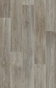 Πλαστικό Δάπεδο TRENTO 909L LIME OAK 4M