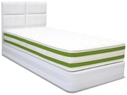 229 Κρεβάτι SQUAREx200 229-krevati-SQUARE-ORION-200