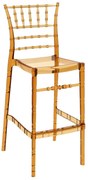 METAX-24 Σκαμπό Chiavari/ST-S* 52. x 48. x 113. metax-01-00-0961