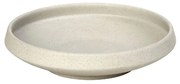 Μπωλ (Φ15.7x4) Espiel Blend In VRA204K6