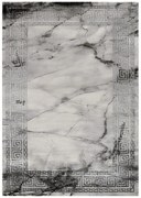 CRAFT 160X230 ΤΑΠ. Ρ.Ρ.  161-0-368-23633-995