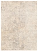 Χαλί (160x230) New Plan Bomonti 2930